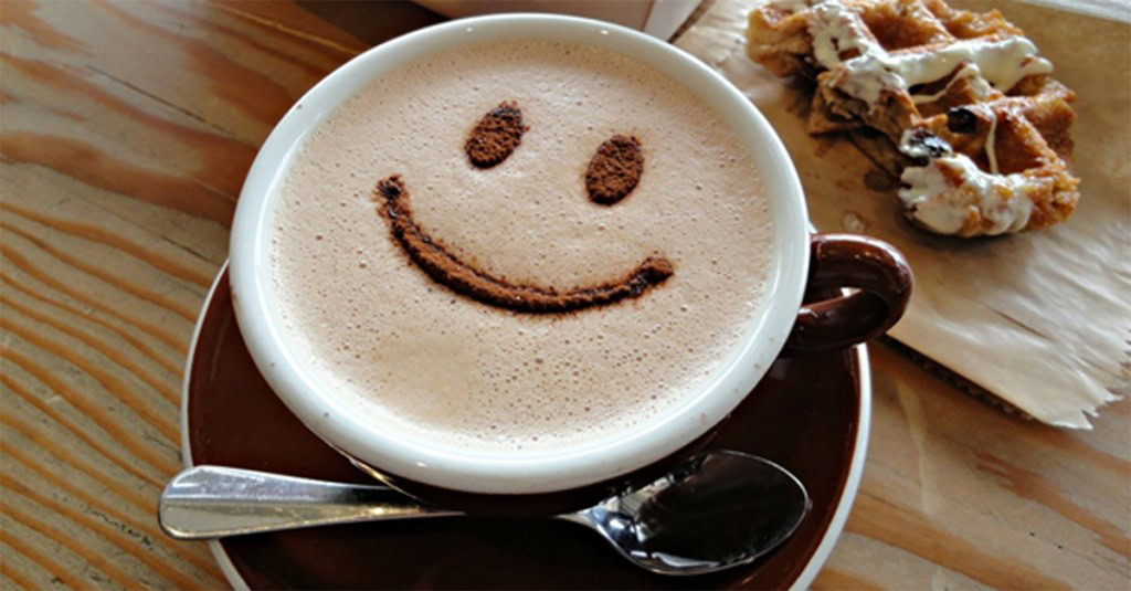 formas de adoçar seu cafe sem açucar branco