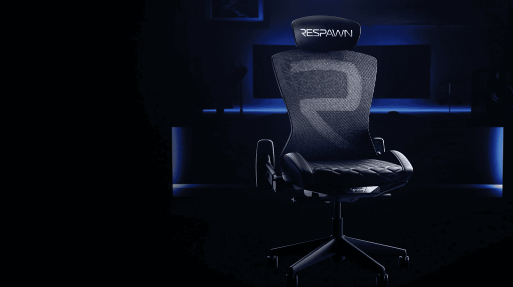 Respawn Spire Chair