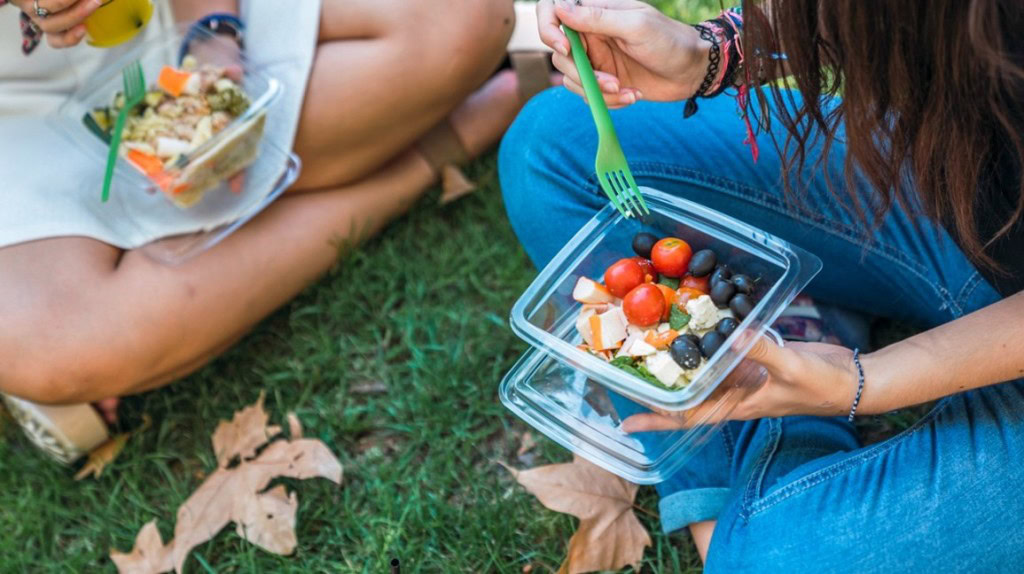 dieta da acne funciona benefícios e receitas