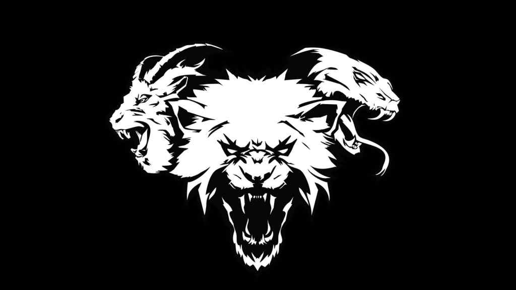 Official logo revealed for Call of Duty: Black Ops 7.