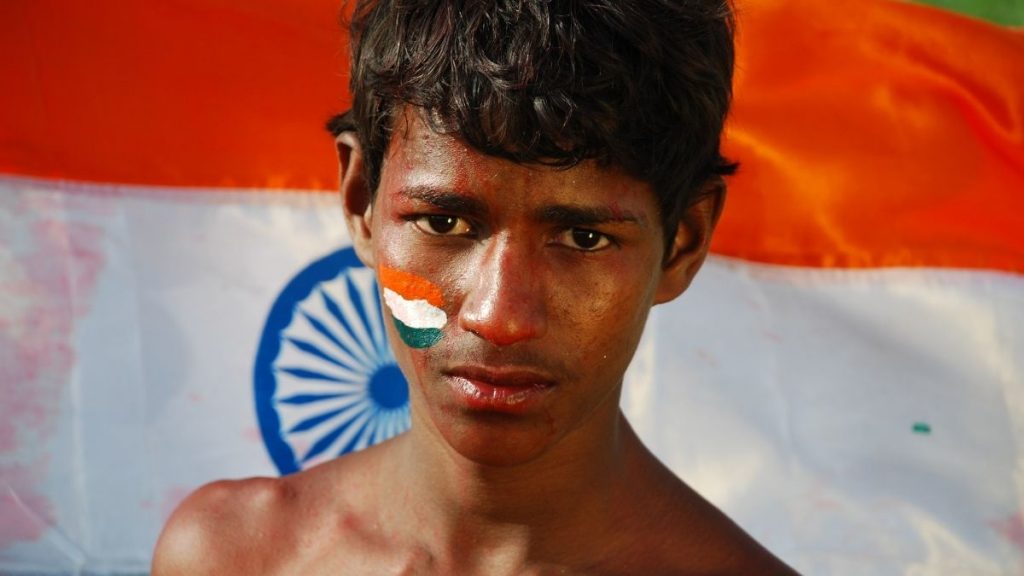 indian army bharti ki taiyari kaise kare