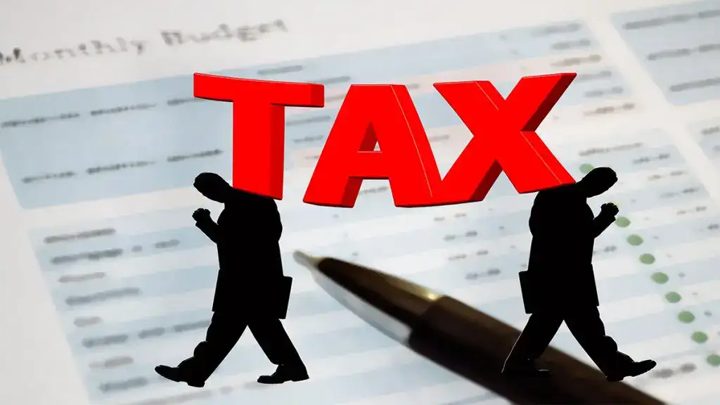 Corporate Tax GST Income Tax and Transfer Pricing Base Income and Profit Shifting BEPS