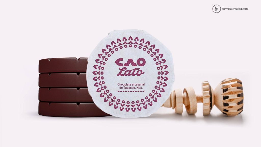 Diseño de producto para emprender