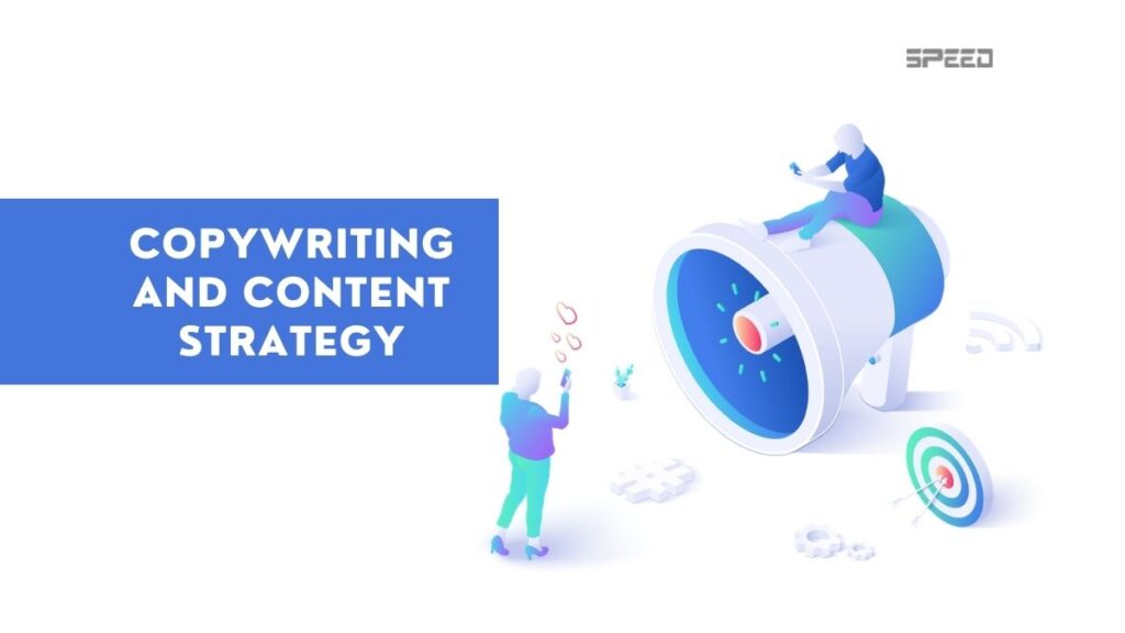 Copywriting To Boost Your Conversion Rate. - Jesus Guzman the best copywriting practices for 2022