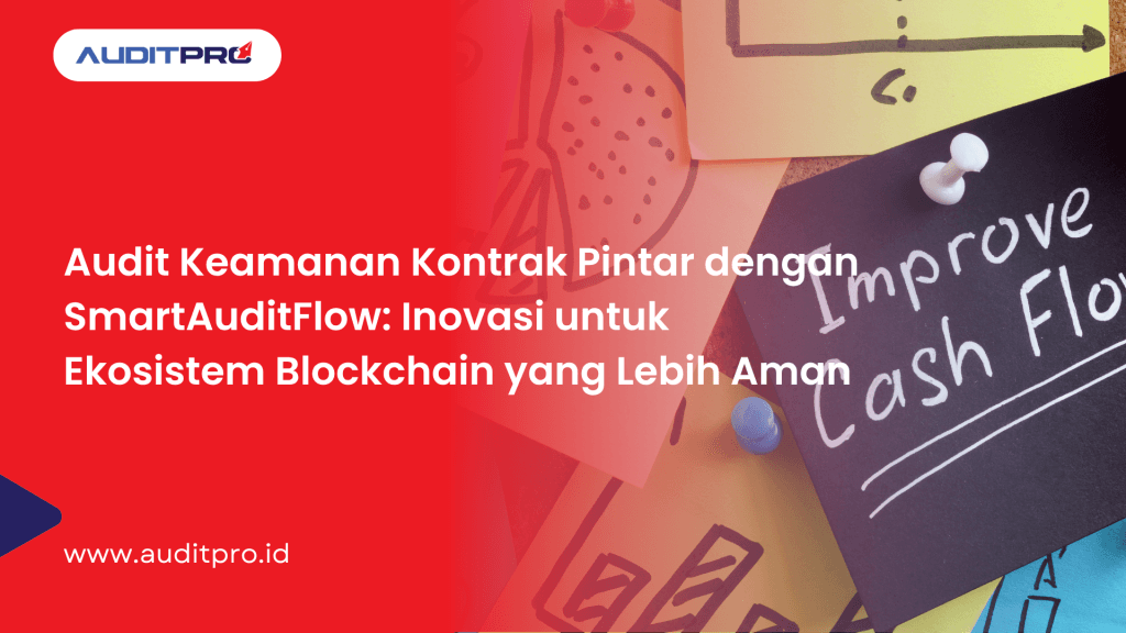 SmartAuditFlow