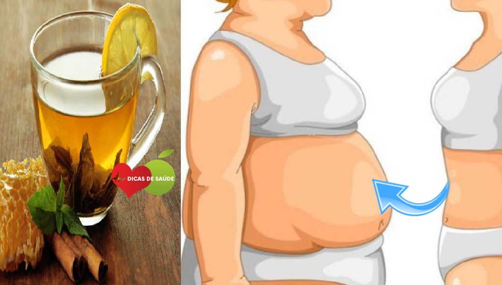 Dieta Incrível Para Secar 8 kg em 3 Semanas