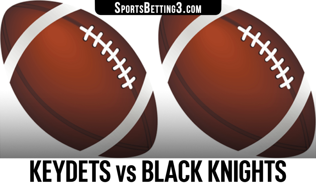 Keydets vs Black Knights Betting Odds