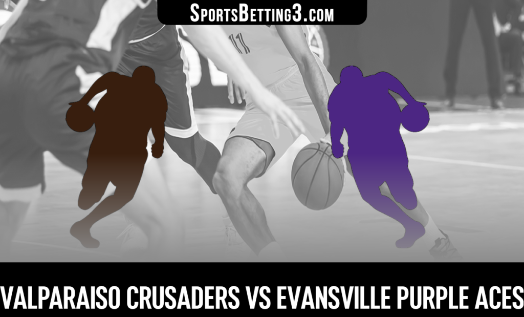 Valparaiso vs Evansville Betting Odds