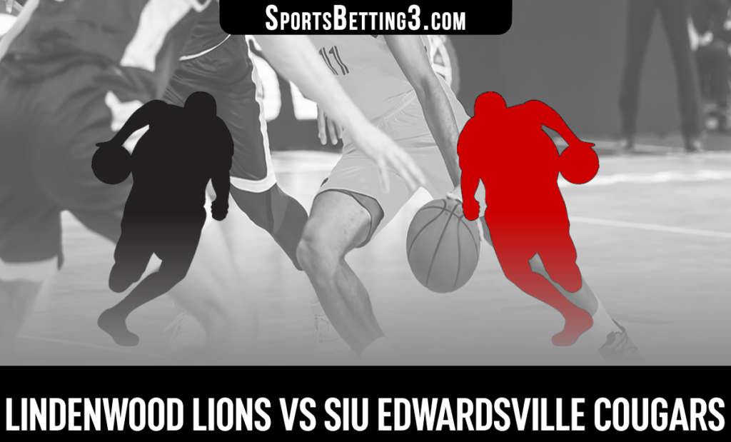 Lindenwood vs SIU Edwardsville Betting Odds
