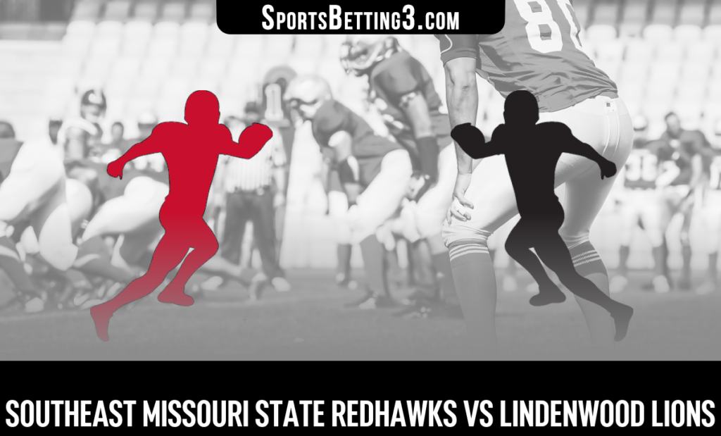 Southeast Missouri State vs Lindenwood Odds