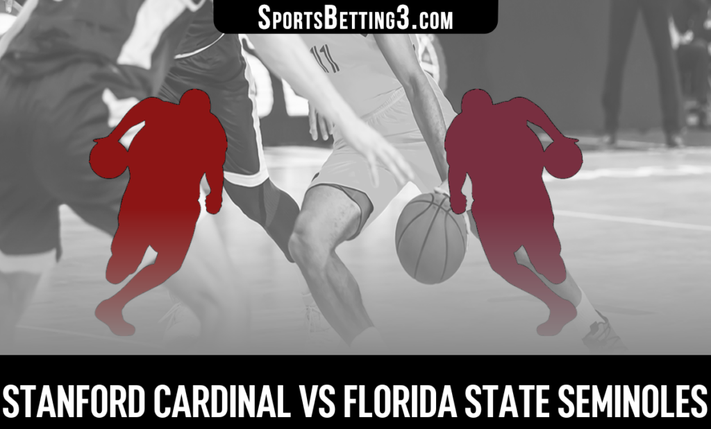 Stanford vs Florida State Odds