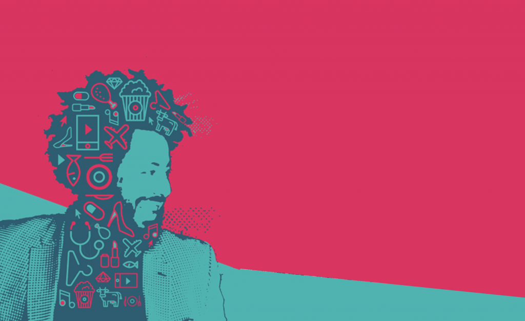 NooS · Jonathan Wilson