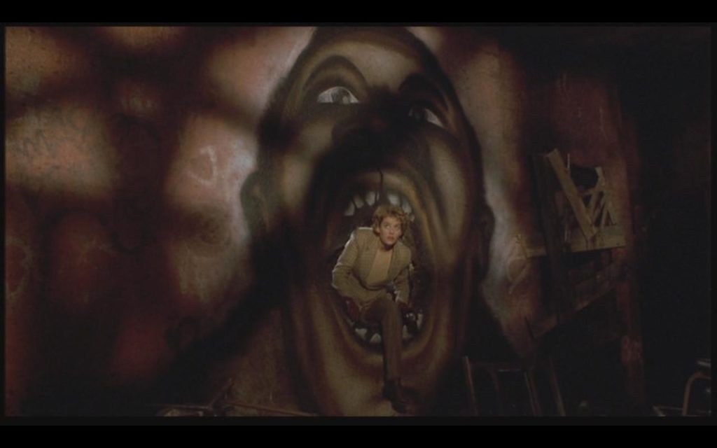 Candyman (1992), 1990s horror movies