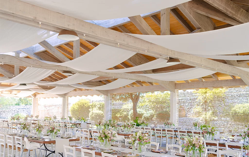 Scelta del dress code e della location per un Matrimonio 1 jpg