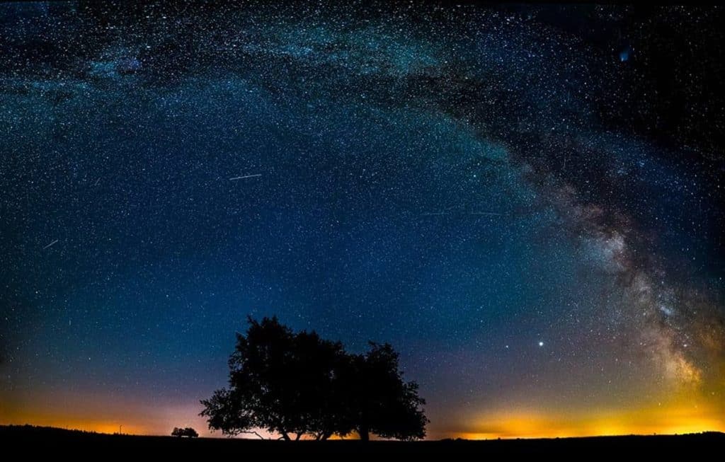 Rhön Biosphere Reserve, Germany