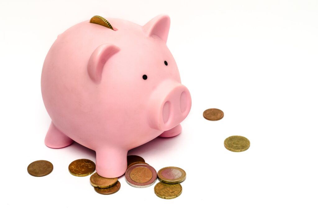 Baufinanzierung Beste Konditionen für eine Günstige Baufinanzierung