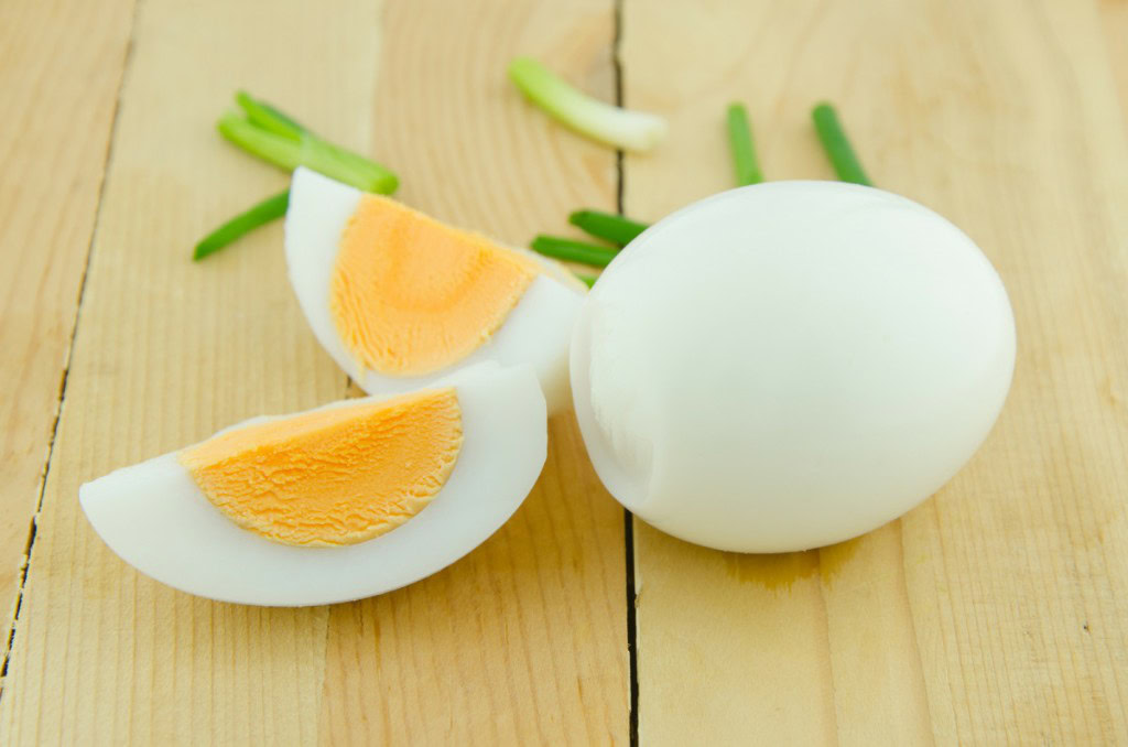 Dieta do Ovo é segura Dieta do Ovo é segura