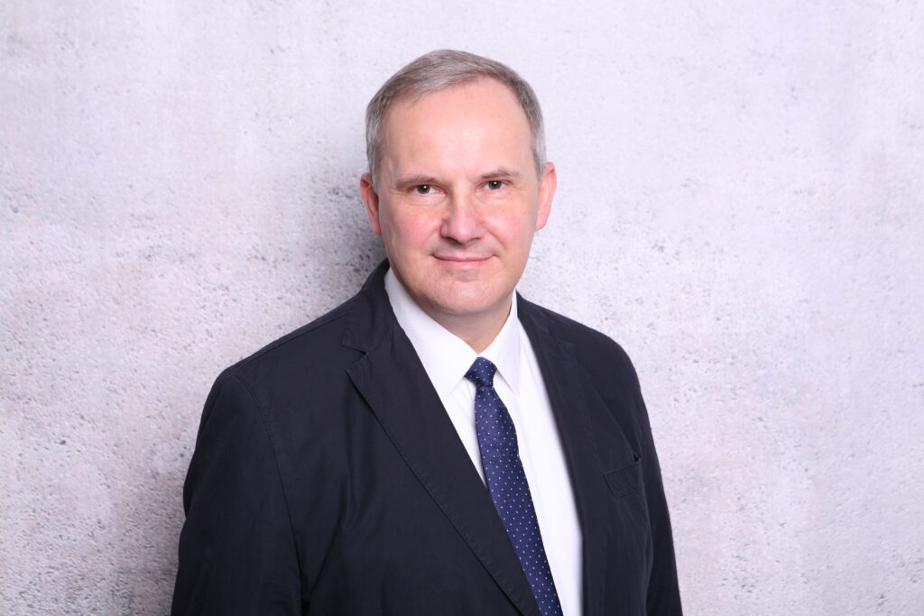 Holger Brau Immobilien - München - Verkauf, Vermietung, kostenlose Immobilienbewertung Holger Brau Immobilien - Büro in München - Verkauf, Vermietung, kostenlose Immobilienbewertung