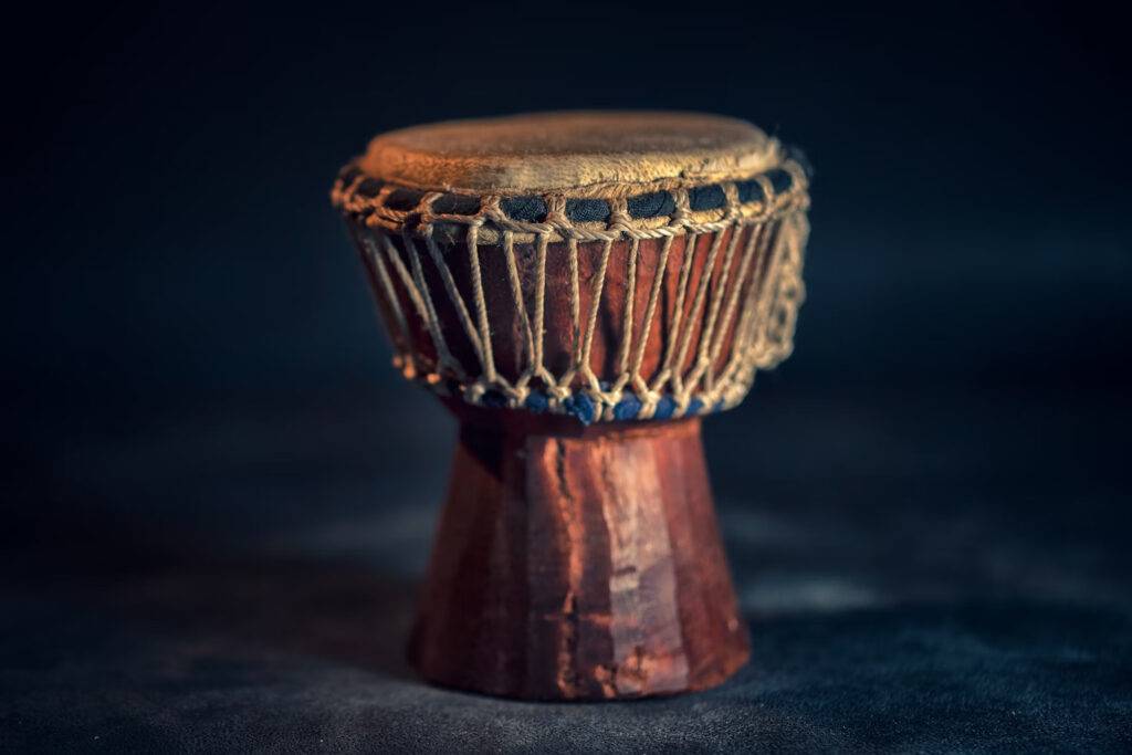 African Music Industry