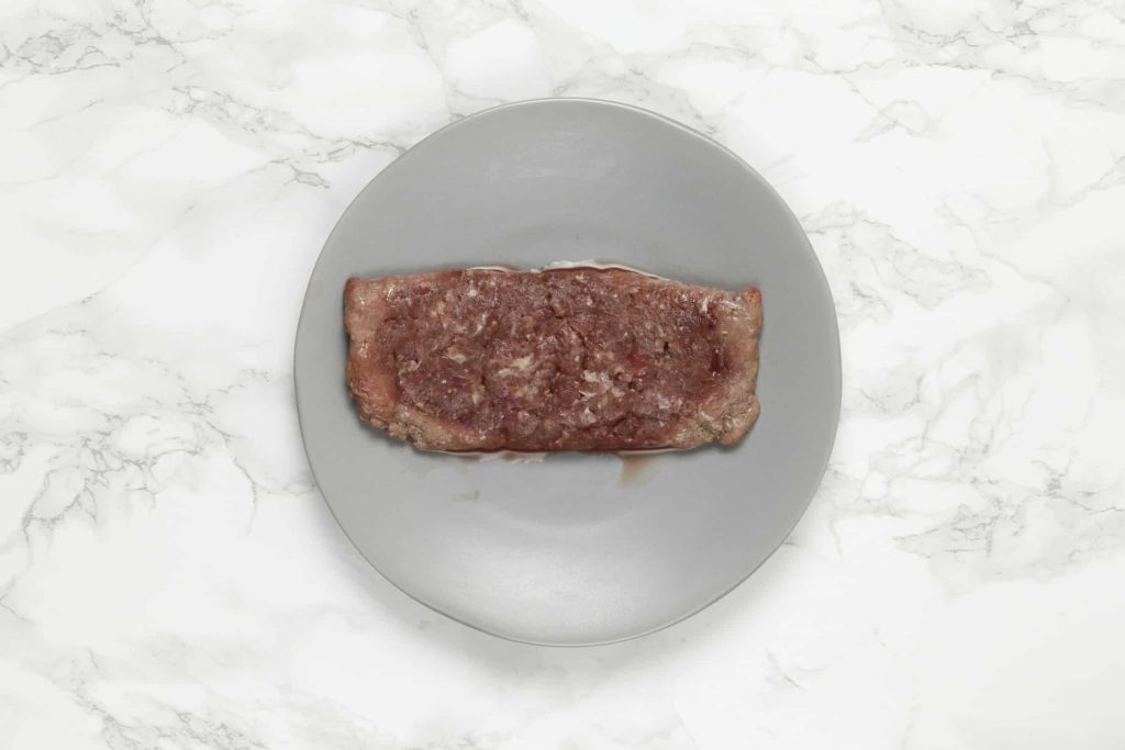 How To Store Ground Beef Safely & Maximize Freshness