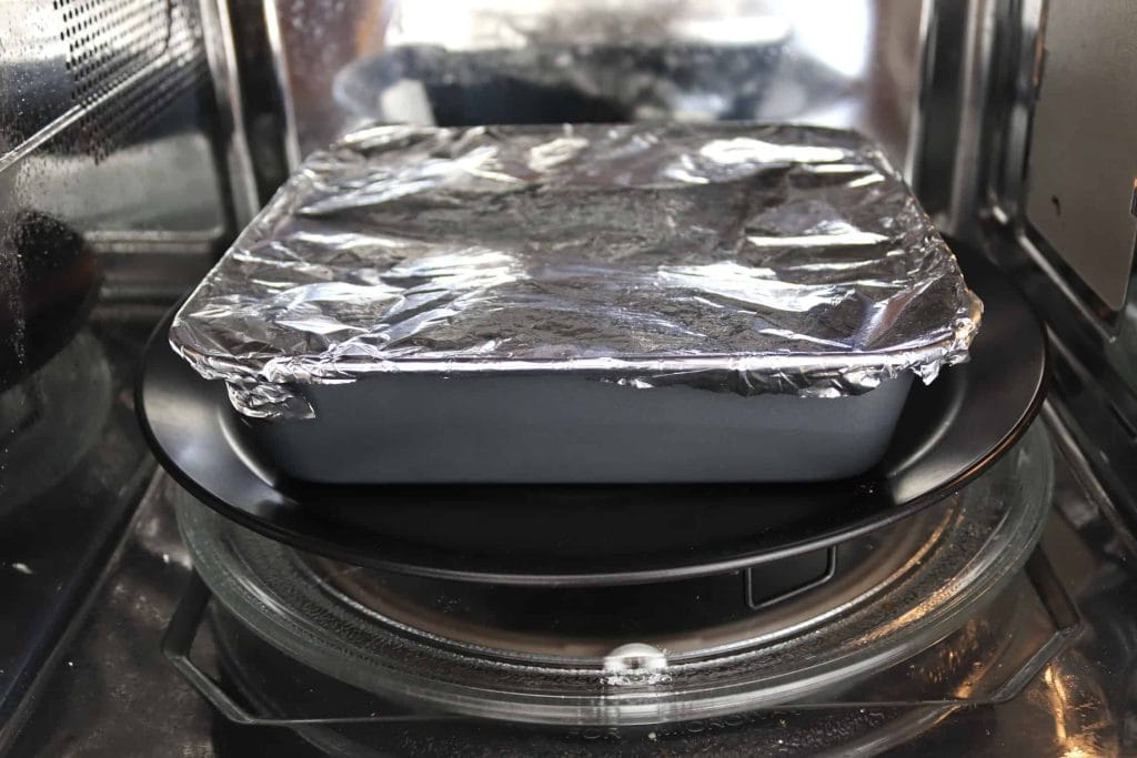 How To Reheat Fried Rice [I Test 6 Methods]