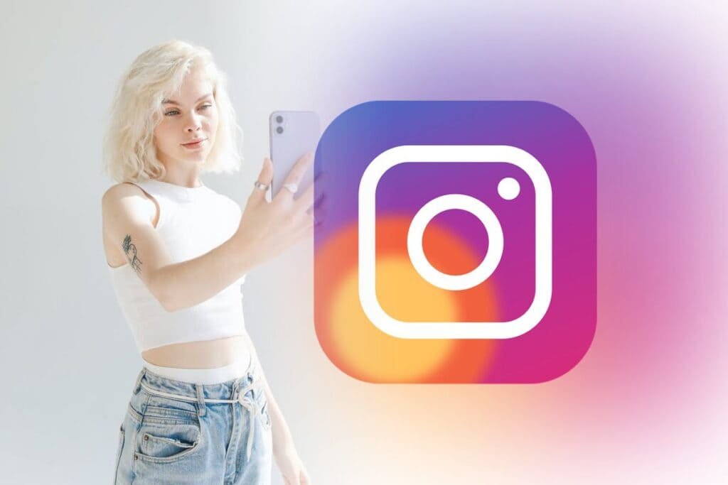 5 Strategi Instagram Anda