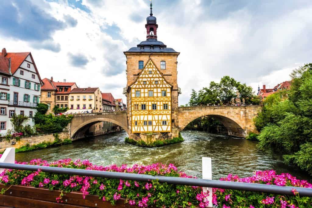 Bamberg, Germany