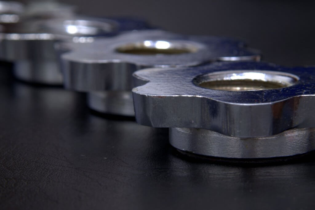 nuts-1298687_1920 Tools and Dies induction heating