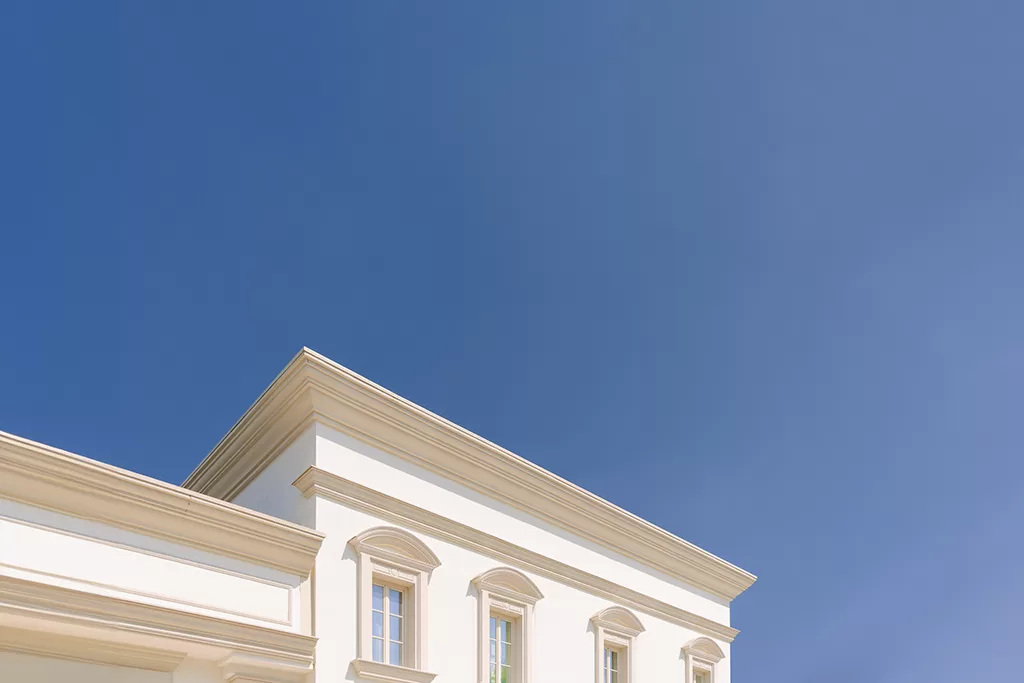 Scelta del dress code e della location per Matrimonio in Puglia jpg