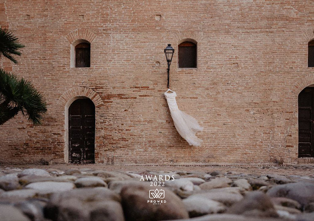 awards2022 Giuseppe Bruno Fotografo in Basilicata