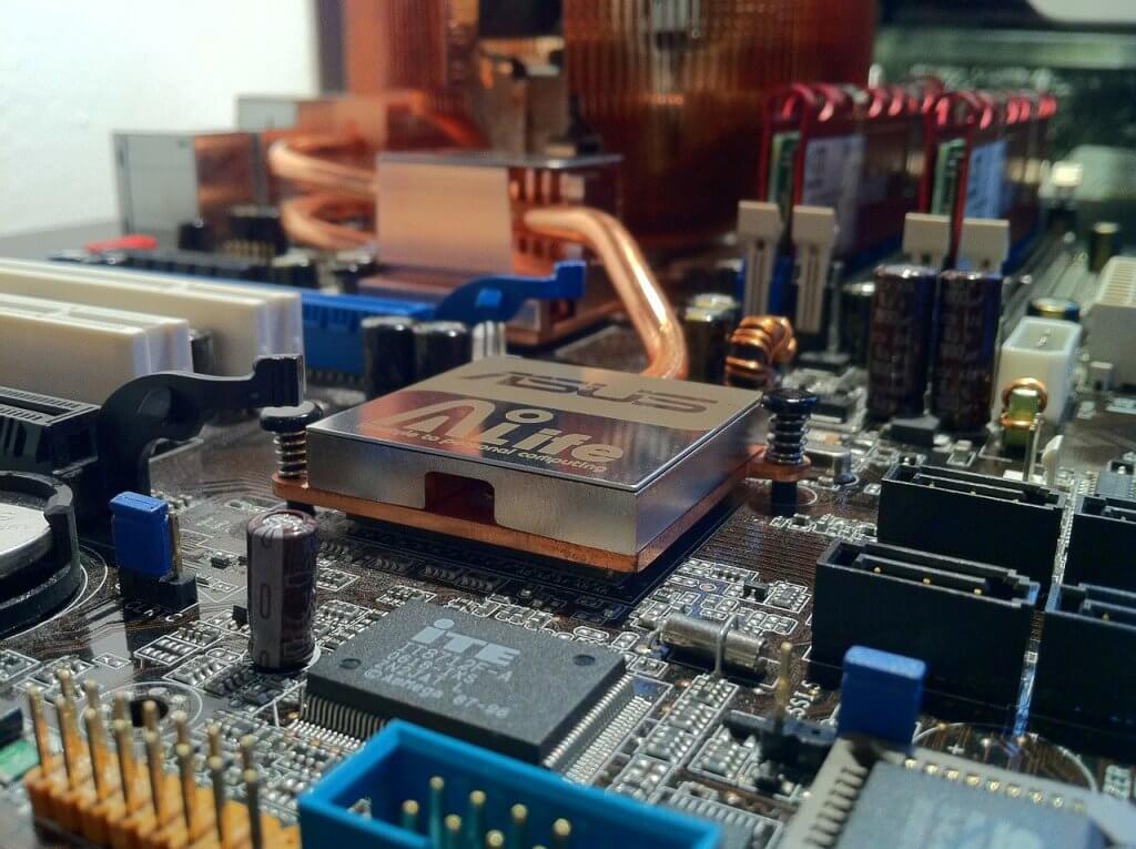 motherboard-232515_1280 Tools and Dies induction heating