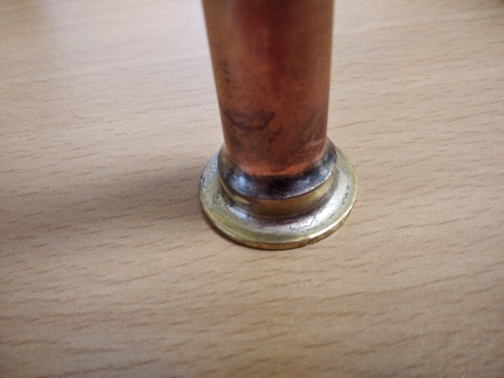 8272 (5)