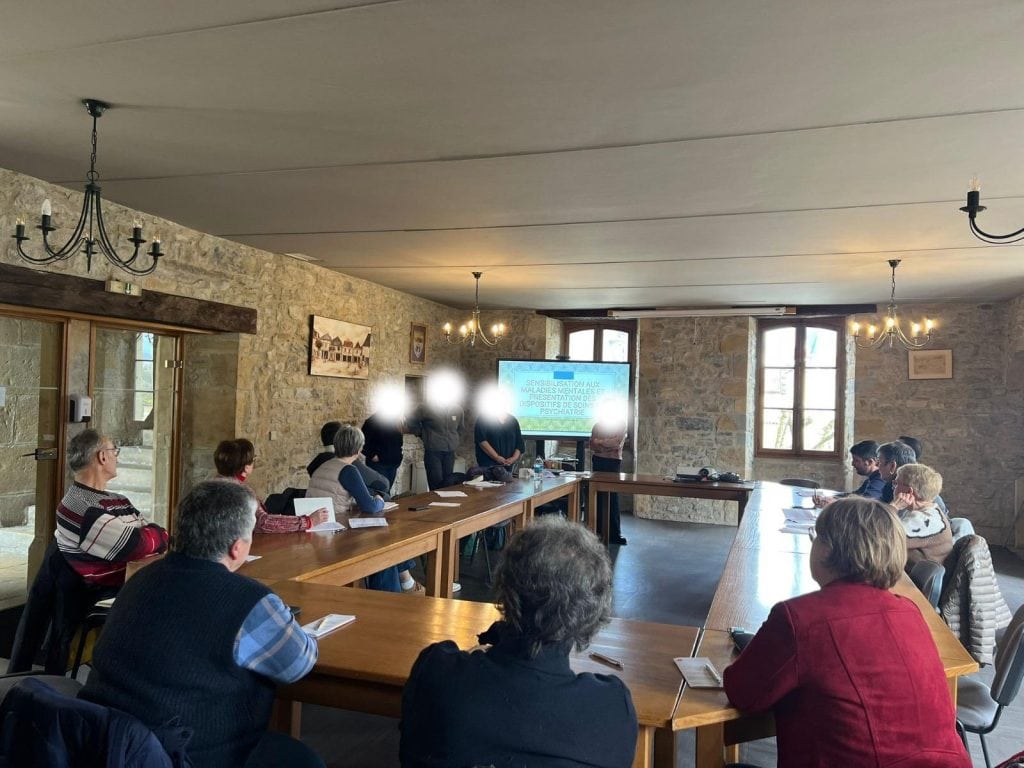 2026.02.17 EMPP_session_sensibilisation_canton_Bretenoux_01_floutée