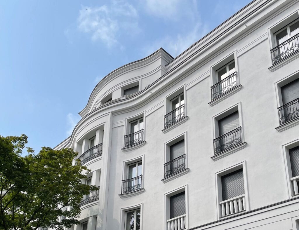 Berlin-Mitte-Eisenzahn1-Ratgeber-Immobilien-Makler-03