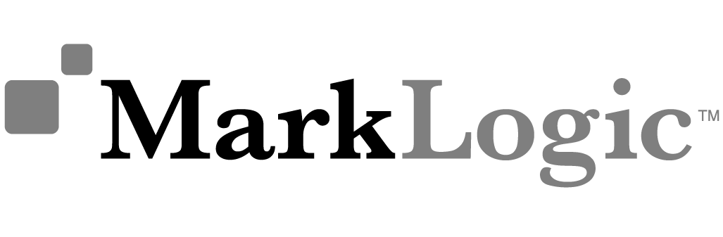 Marklogic-logo-grey-bitext