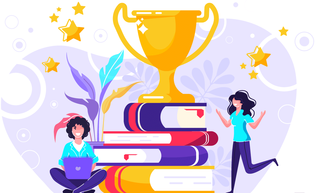 Scholarships_illustration