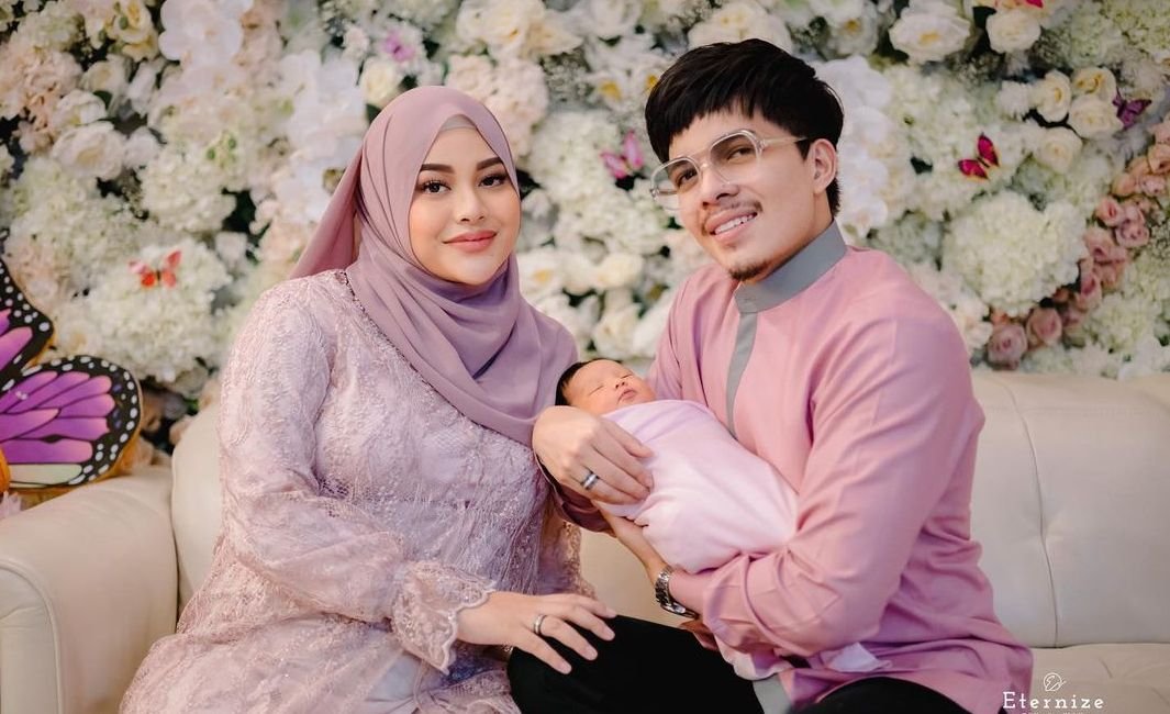 Spesial Harga Baju Aurel