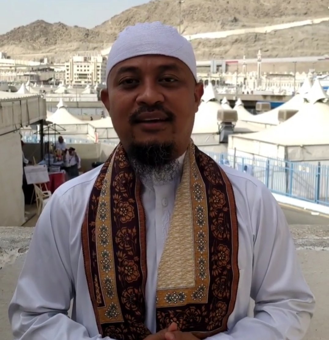 selamat hari Raya Idul Adha