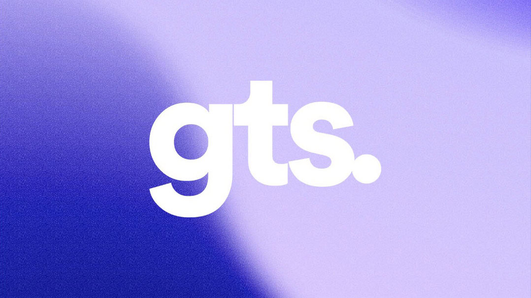 Bien plus qu'un label, Get The Sound rassemble artistes et amateurs de musique electro