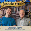 44Taylor-Congrats