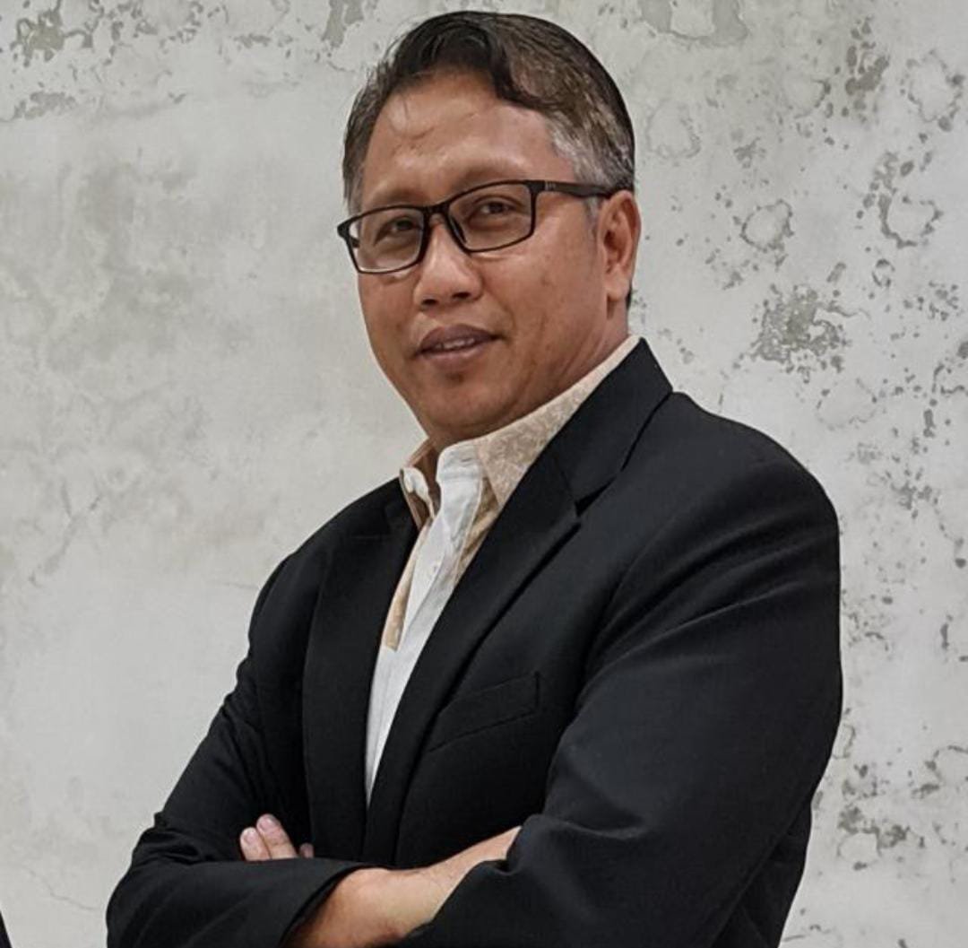 Terus Berkarya Cita Cita