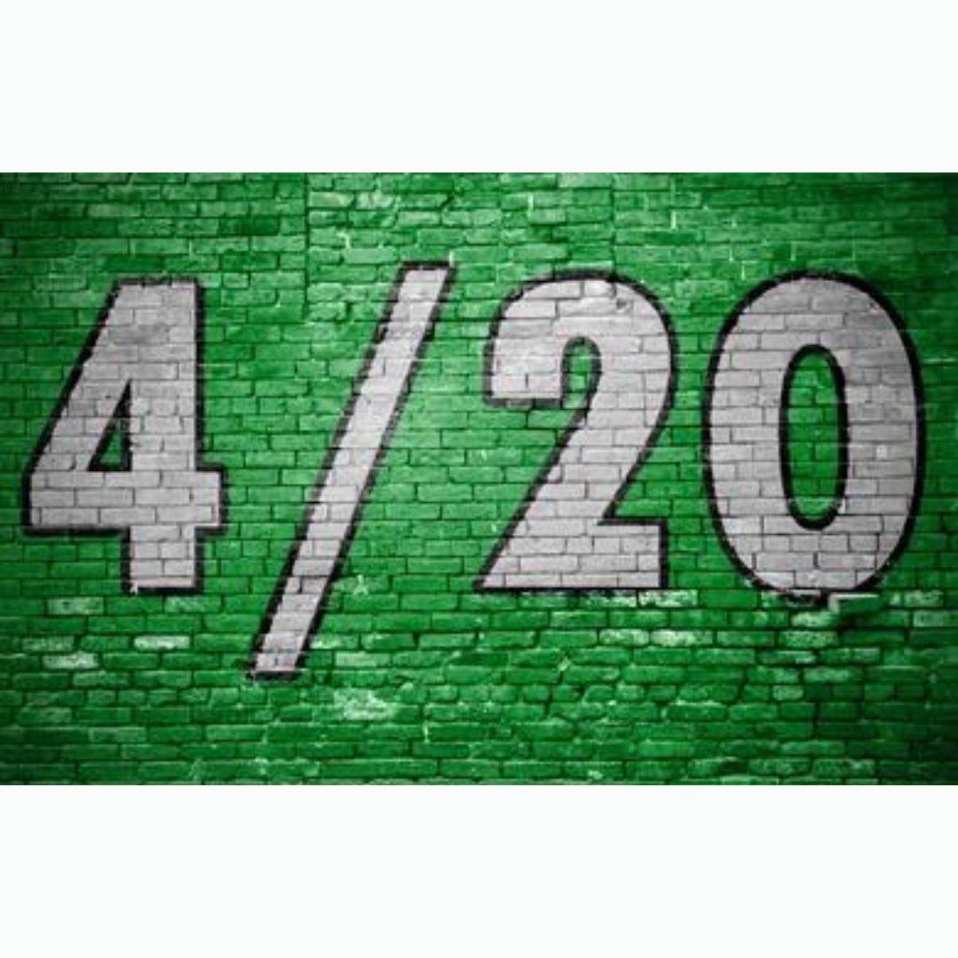 420