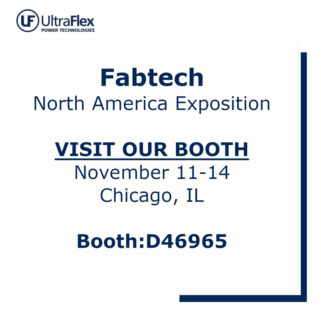Fabtech