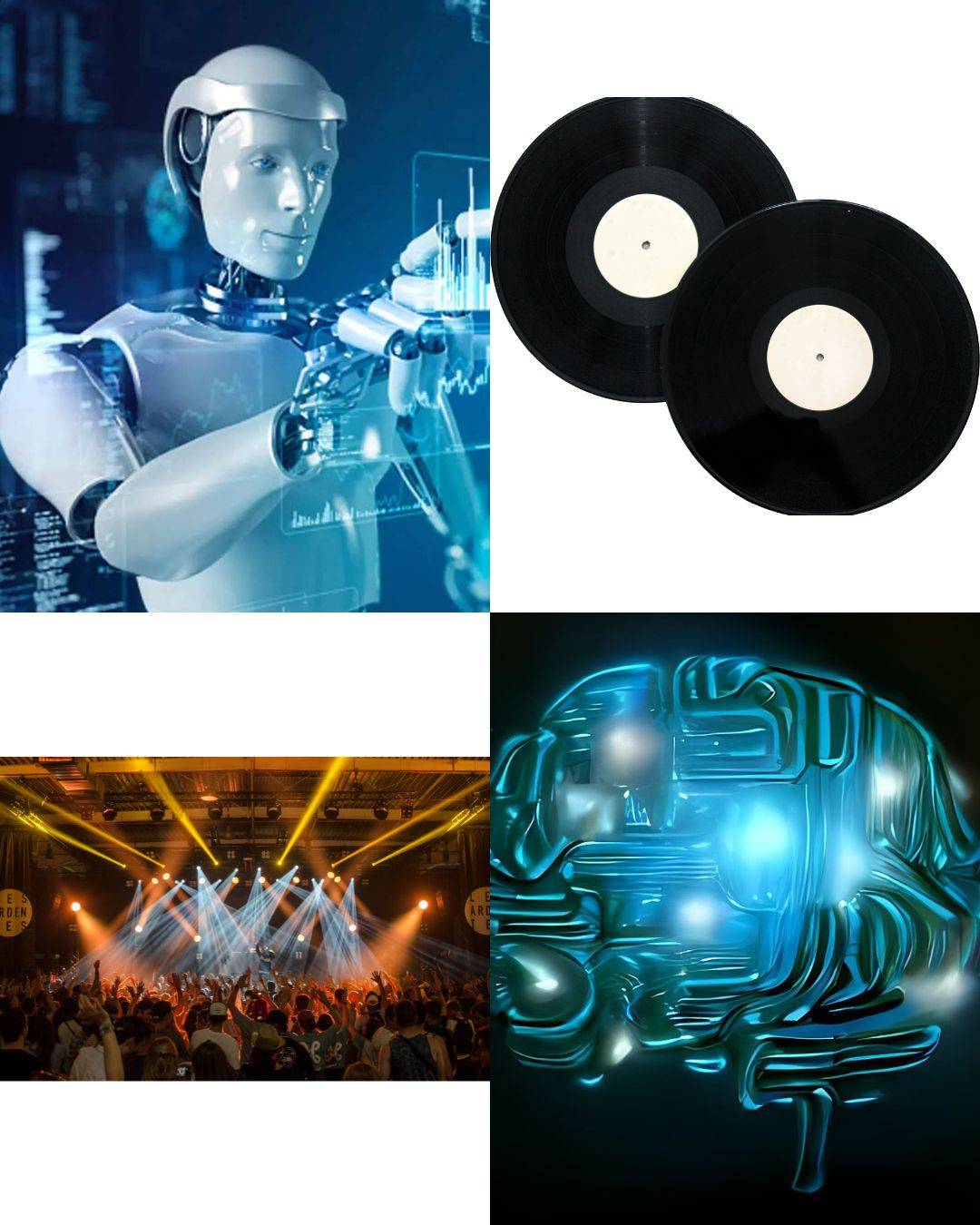 AI