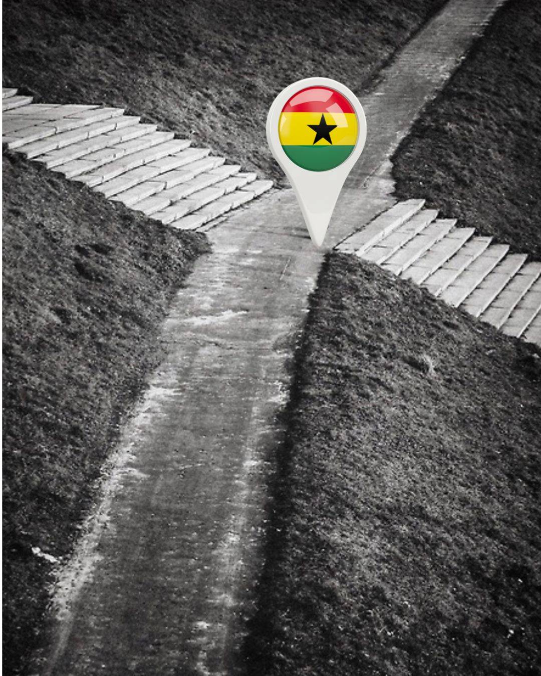 Ghanaian music