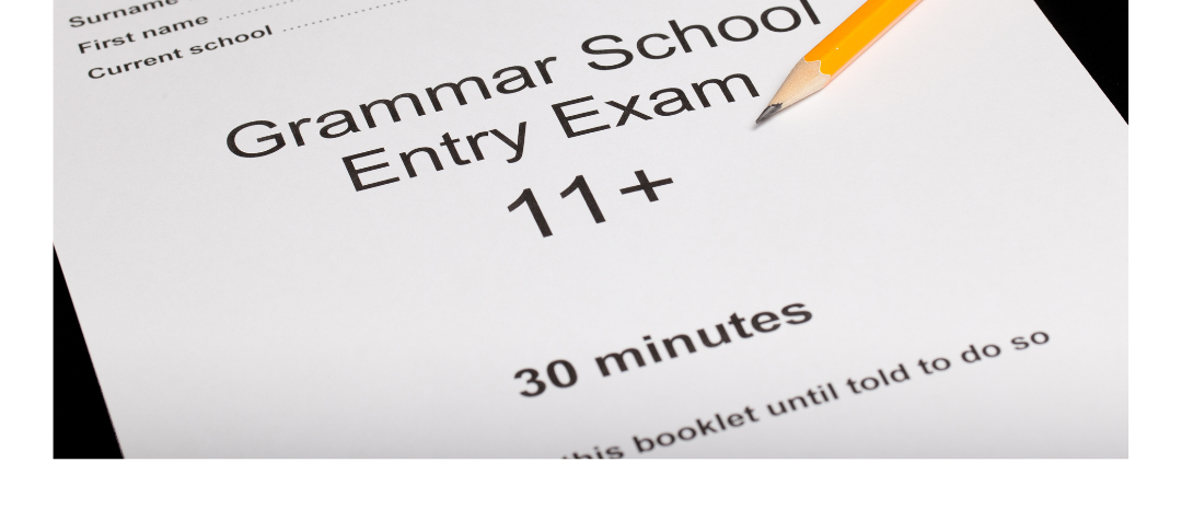 11 plus preparation course / workshop for children in year 5 and 6
