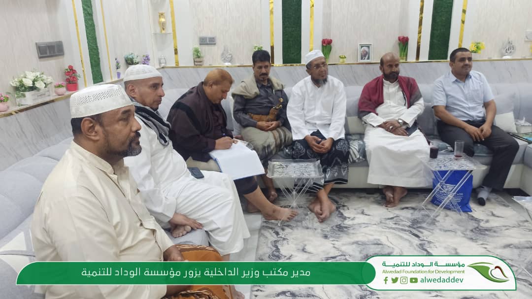 whatsapp image 2022 11 15 at 8.28.59 am