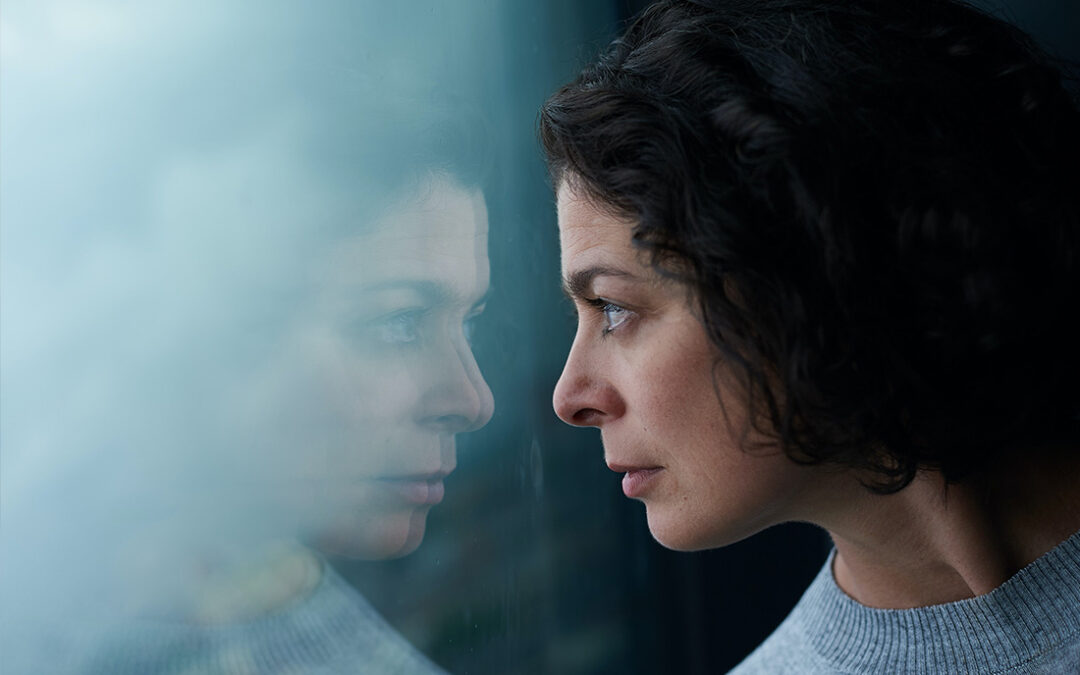 Internal Dialogue: Addressing Your Inner Child