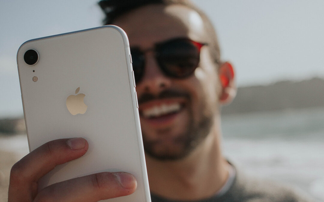 How to Overcome Genetic Pain & Embrace a New Life