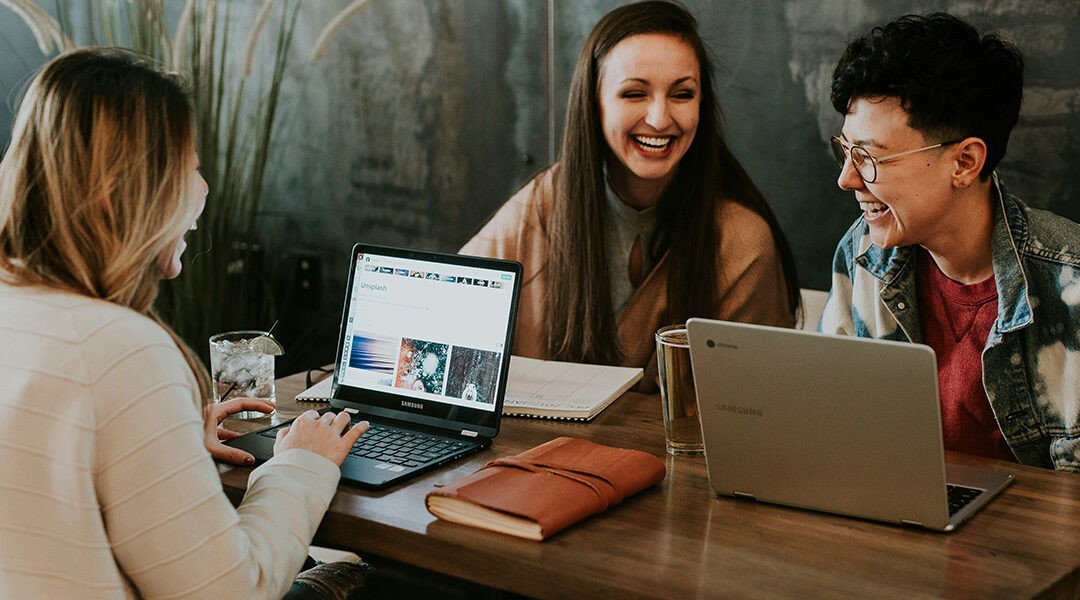 Unlocking Workplace Wellness: A Guide to Boosting Productivity and Happiness at Work